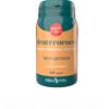 Erba Vita Monoplanta Eleuterococco 60 Capsule