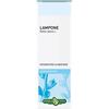 ERBA VITA GEMMODERIVATO Lampone 50ml EBV