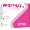 PIZETA PHARMA SpA PROBENAT-GZ 30 Bust.