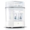 Chicco Sterilizzatore a vapore