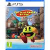 Namco Bandai PS5 Pac-Man World Re-PAC