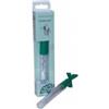 UNIFAMILY Srl Termometro Unifamily Senza Mercurio 1 pezzo