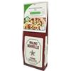 AZIENDA AGR. MULINO MARELLO MARELLO Mix Farina Pizza/Foc.