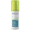 Bioclin Deo 24h Fresh Vapo Delicata Profumazione