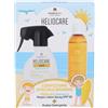 Heliocare Confezione Speciale Bambini