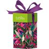 Euphidra magenta royale 1 smalto unghie 10 ml + 1 crema maninutriente 75 ml