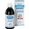 CURASEPT SpA CURASEPT ADS Collutorio Clorexidina 0,12% 500 ml