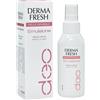 ROTTAPHARM SpA DERMAFRESH Deo Pelle Sensibile Emulsione Deodorante 75 ml