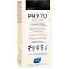 PHYTO (LABORATOIRE NATIVE IT.) Phyto PhytoColor Tintura Colore 3 Castano Scuro
