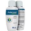 DIFA COOPER SpA ADENOSIL Sh.200ml