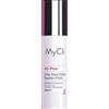 PERLAPELLE Srl Mycli Ha-Plast Fluido Uniformante - Fluido antirughe effetto booster per viso, collo e decolletè - 50 ml