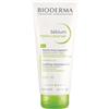 BIODERMA ITALIA Srl Bioderma Sebium Hydra Cleanser