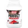 WHY SPORT Perfect 100% Whey 900 gr - WHY SPORT - Caffè Ciok