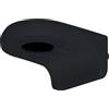 Dahua PFB205W-E-B Staffa a sbalzo di fissaggio a parete per dome - Dahua