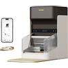 Petlibro One RFID - Alimentatore per animali domestici - PL-AF301-92B