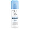 VICHY (L'Oreal Italia SpA) Deodorante Mineral Aerosol