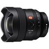 SONY FE 14MM F/1.8 GM (SEL14F18GM) - GARANZIA SONY ITALIA 3 ANNI