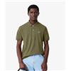 Lacoste L1212 BMY POLO LACOSTE