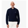 Lacoste L1312 166 POLO M.L. LACOSTE