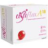 ALFASIGMA SpA Cistiflux A 18 - 28 Bustine