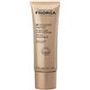 FILORGA UV CELLULAR PROTECT AFTERSUN 125 ML