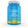 Vita Al Top ULTIMATE BCAA200 CAPL 240 COMPRESSE