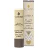 Bios Line NATURE'S ZUCCHERO AMBRA BALSAMO LABBRA EDIZIONE LIMITATA 5,7 ML
