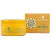 Bios Line NATURE'S FIORI DI ZENZERO CREMA CORPO RILASSANTE 200 ML