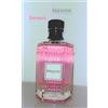 Kerastase Profumo Genesis