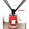 Kerastase Premier profumo 2025