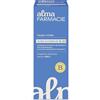 Alma Farmacie Alma B Complex Kids Alma Farmacie, Sciroppo con Complesso di Vitamine del Gruppo B e Inositolo, Favorisce il Metabolismo Energetico dei Bambini, Sistema Immunitario, Integratore 180 ml