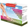 MEDIPLANT di Tinghino MG&C Snc PROVEN Circola 30 Cpr 800mg