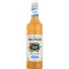 Monin Mixer Mai Tai 100cl