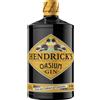 Hendrick's Oasium Gin 43.4° 70cl