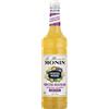 Monin Mixer Porn Star 100cl