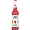 Monin Pure Pompelmo Rosa 70cl