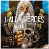 Renegade Game Studios Hall of Heroes: Raiders of the North Sea (Renegade)