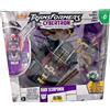 DARK SCORPONOK ULTRA CLASS TRANSFORMERS CYBERTRON HASBRO 2005 ROBOTS IN DISGUISE