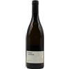 Weingut Abraham Sauvignon Fume Weingut Abraham 2022