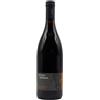 Weingut Abraham Pinot Nero Weingut Abraham Vom Roten Kalk 2021