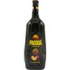 F.lli Branca Distillerie Passoa Passion Fruit 100 Cl