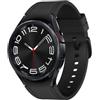 Samsung Galaxy Watch 6 Classic R955 LTE Cellular 43mm - Black - EU