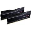 G.Skill Trident Z5 Neo F5-5600J2834F16GX2-TZ5N memoria 32 GB 2 x 16 GB DDR5 5600