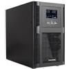 VulTech UPS 3000VA ON-LINE VULTECH Server Serie