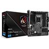 Asrock Z790M PG Lightning/D4 Scheda Madre Intel LGA 1700 90-MXBJW0-A0UAYZ