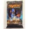 MAGIC MTG- 2010 Core Set - Sealed (ITA) booster pack