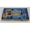 Topps Marvel X-Men Finest Box 2025
