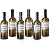 Sant'Andrea Oppidum 2023 Moscato Di Terracina Doc 375 ml 6 Bottiglie