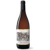 Cantina Tollo C'Incanta 2015 Trebbiano D'abruzzo Dop 75 cl