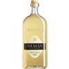 Ceschia Grappa Nemas Barricata 70 cl